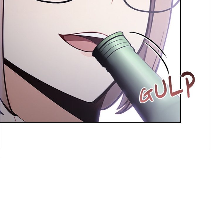 The Secret Of A Girls Dorm chapter 19 page 100