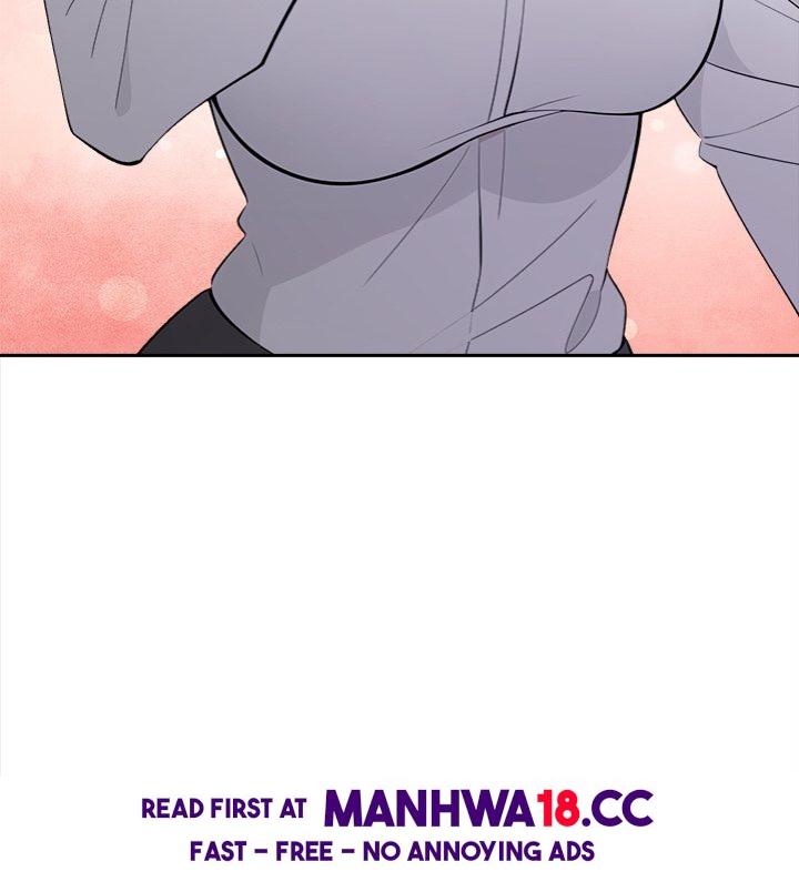 The Secret Of A Girls Dorm chapter 19 page 103