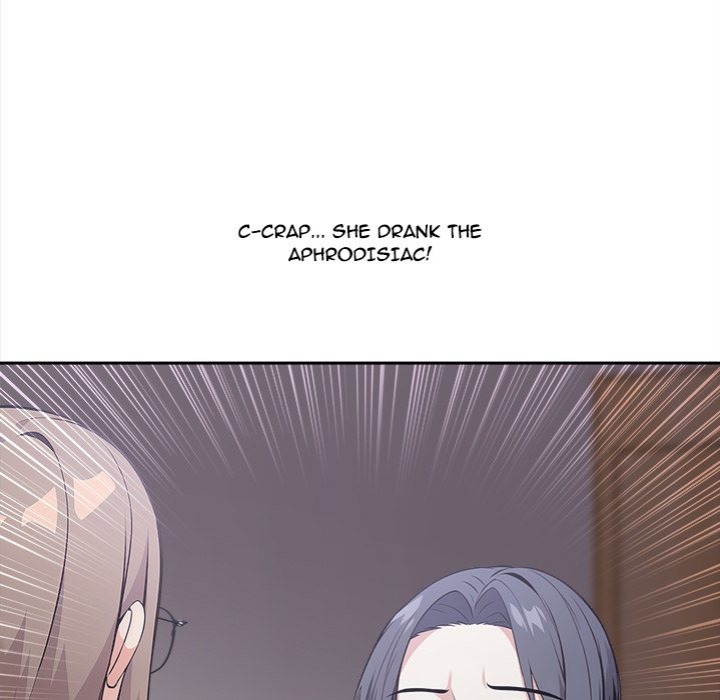 The Secret Of A Girls Dorm chapter 19 page 104