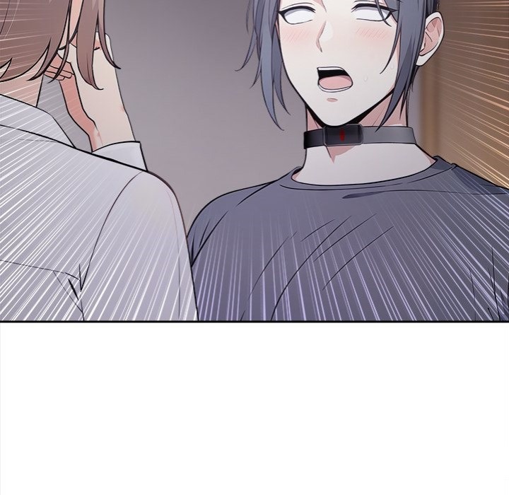 The Secret Of A Girls Dorm chapter 19 page 105
