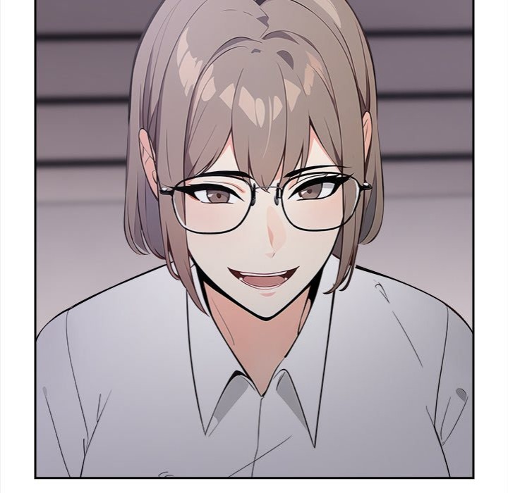 The Secret Of A Girls Dorm chapter 19 page 107