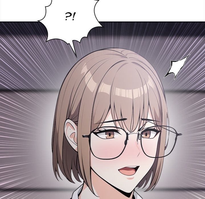 The Secret Of A Girls Dorm chapter 19 page 109