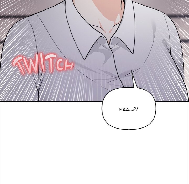 The Secret Of A Girls Dorm chapter 19 page 110