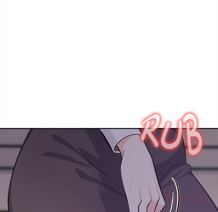 The Secret Of A Girls Dorm chapter 19 page 111