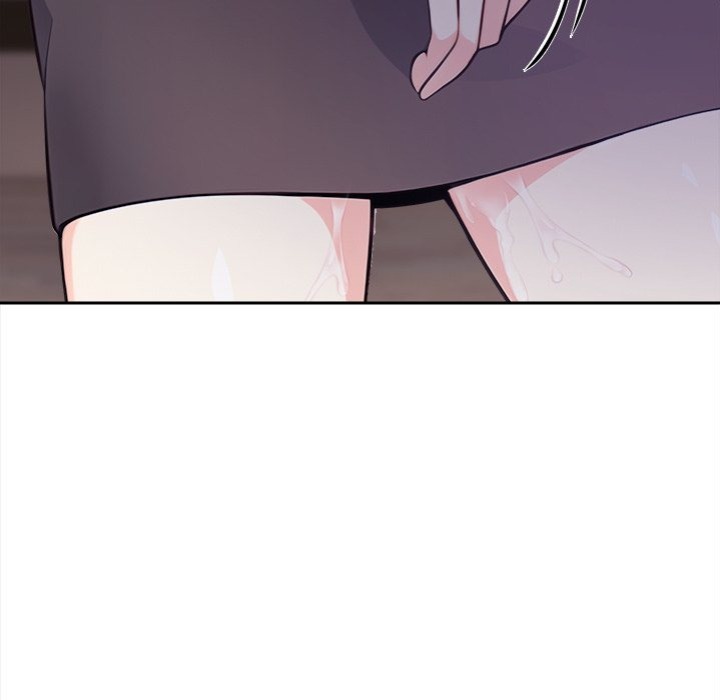 The Secret Of A Girls Dorm chapter 19 page 112