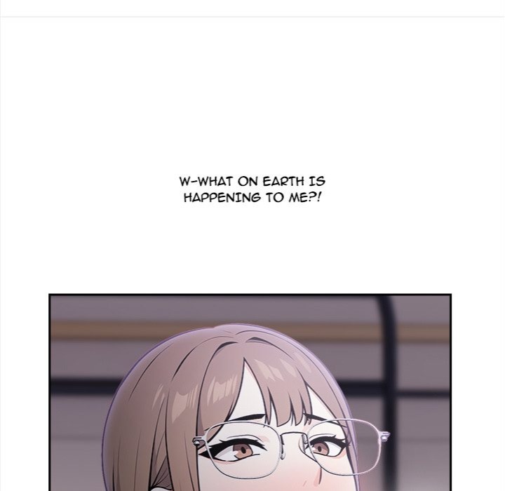 The Secret Of A Girls Dorm chapter 19 page 113