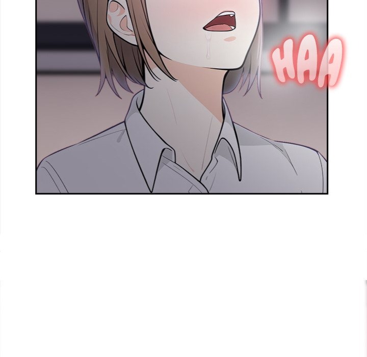 The Secret Of A Girls Dorm chapter 19 page 114