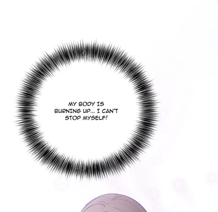 The Secret Of A Girls Dorm chapter 19 page 115