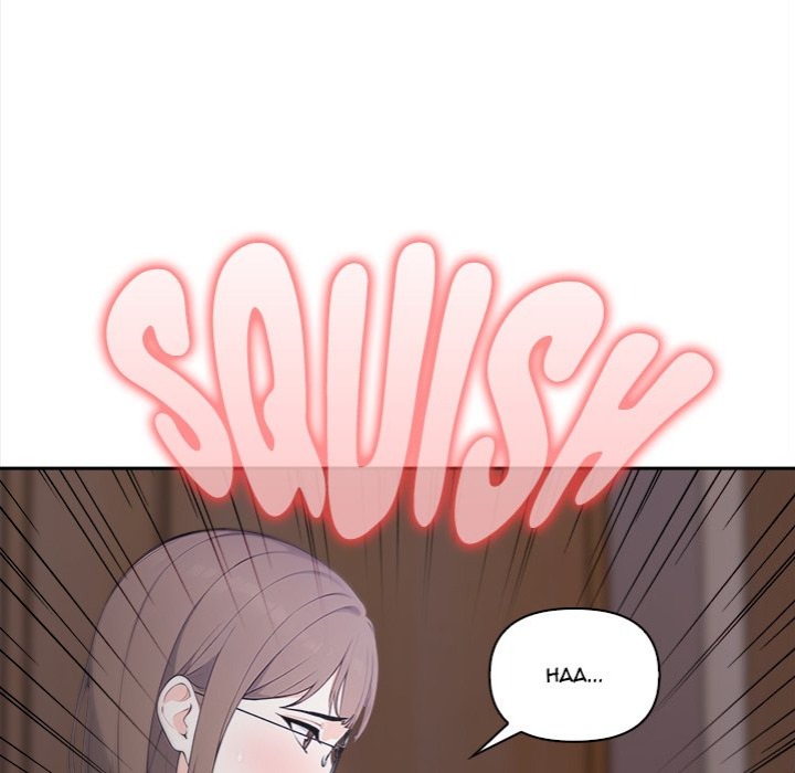 The Secret Of A Girls Dorm chapter 19 page 120