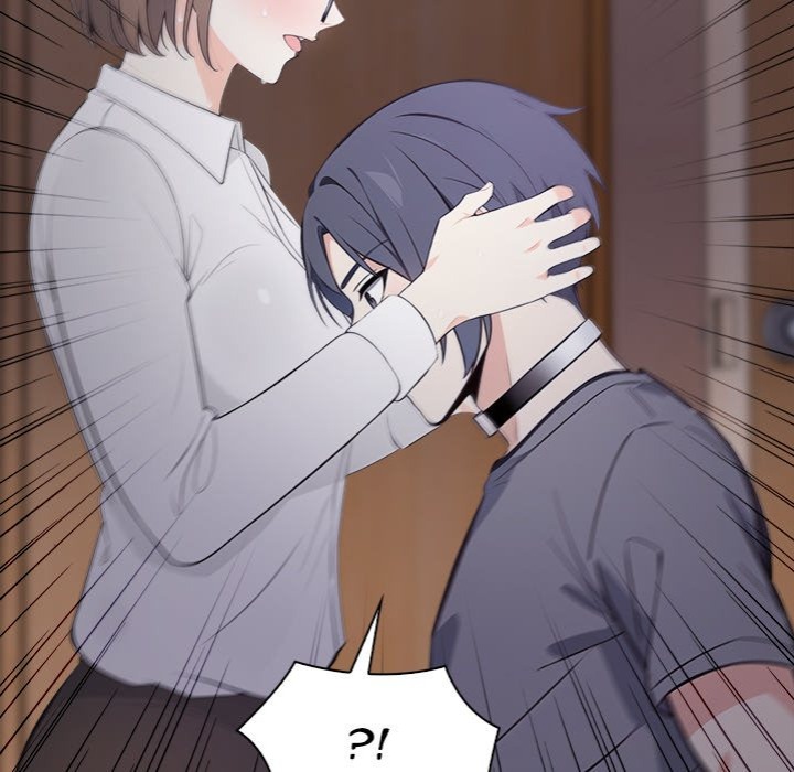 The Secret Of A Girls Dorm chapter 19 page 121