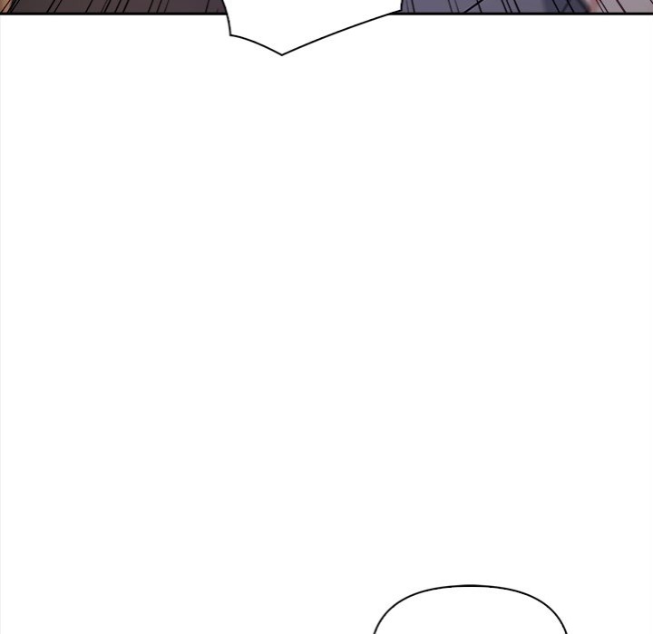 The Secret Of A Girls Dorm chapter 19 page 122