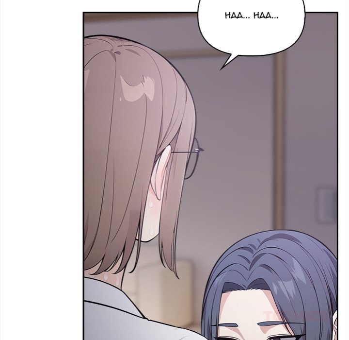 The Secret Of A Girls Dorm chapter 19 page 123