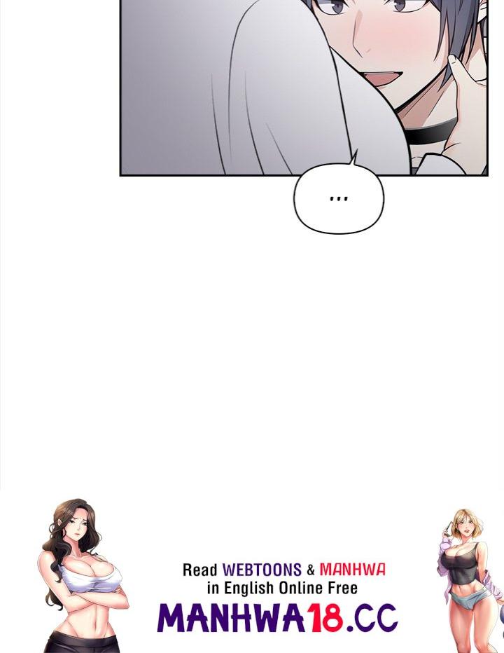 The Secret Of A Girls Dorm chapter 19 page 124