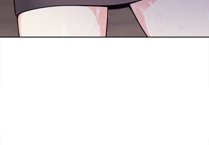 The Secret Of A Girls Dorm chapter 20 page 3