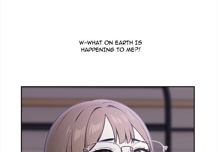 The Secret Of A Girls Dorm chapter 20 page 4