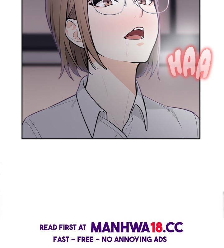 The Secret Of A Girls Dorm chapter 20 page 5