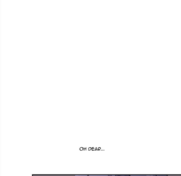 The Secret Of A Girls Dorm chapter 20 page 9