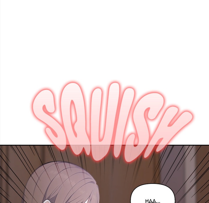 The Secret Of A Girls Dorm chapter 20 page 11