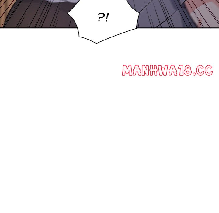 The Secret Of A Girls Dorm chapter 20 page 13