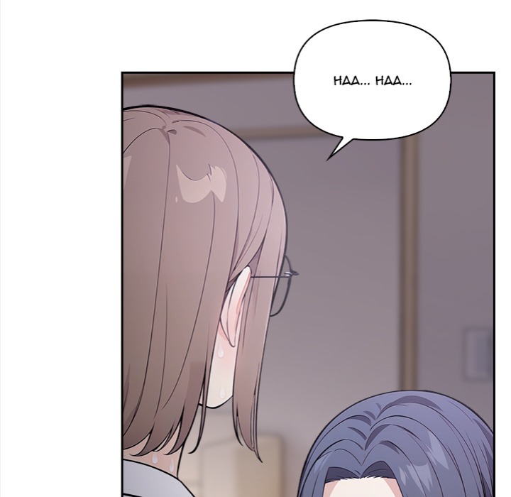 The Secret Of A Girls Dorm chapter 20 page 14