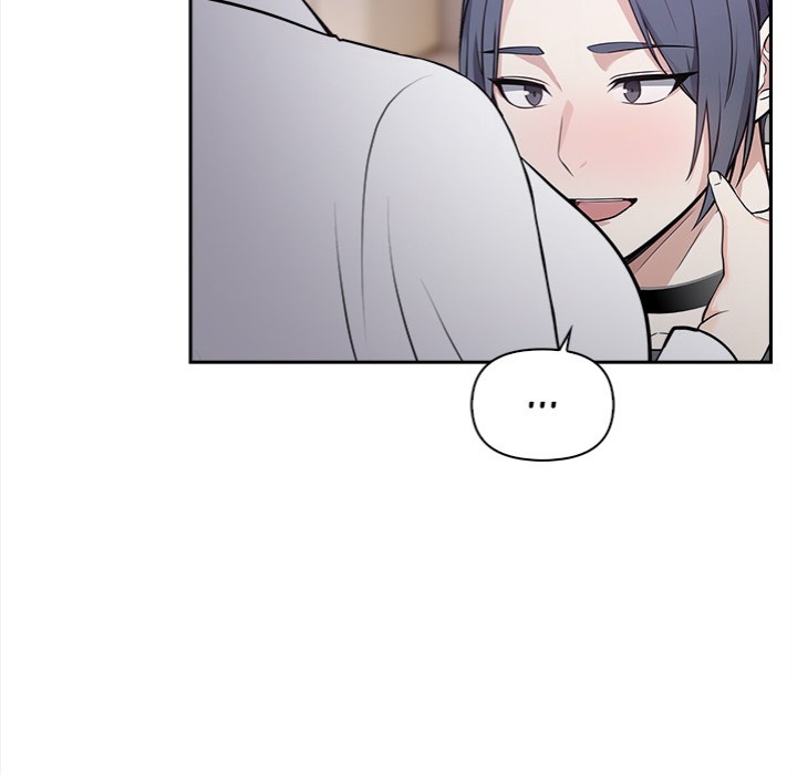 The Secret Of A Girls Dorm chapter 20 page 15