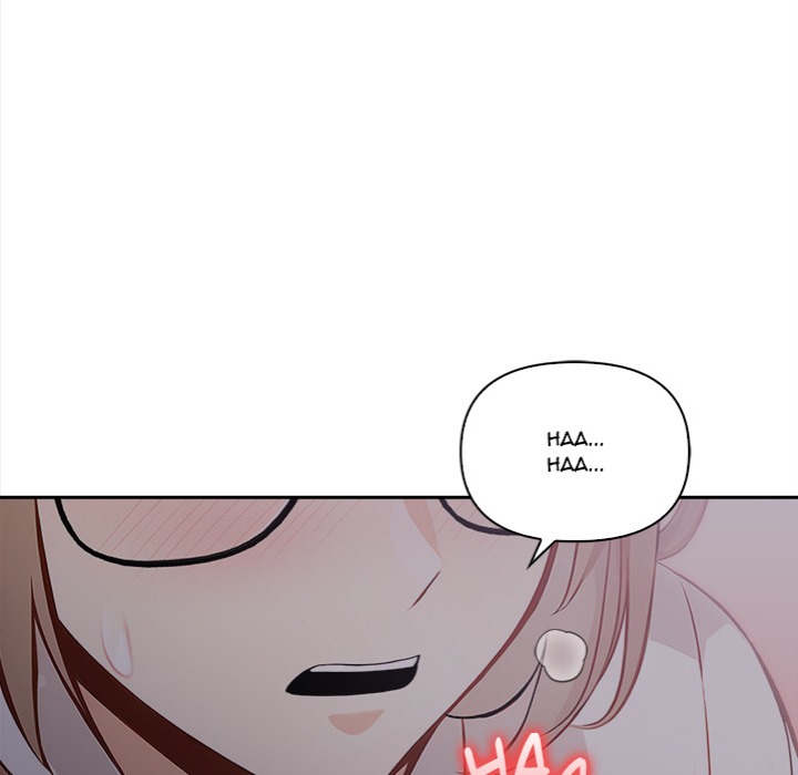 The Secret Of A Girls Dorm chapter 20 page 18