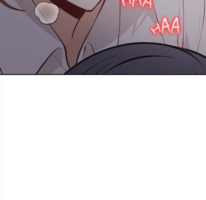 The Secret Of A Girls Dorm chapter 20 page 19