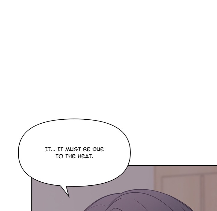 The Secret Of A Girls Dorm chapter 20 page 22