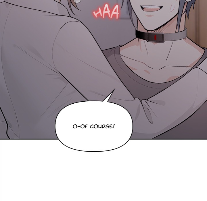 The Secret Of A Girls Dorm chapter 20 page 26