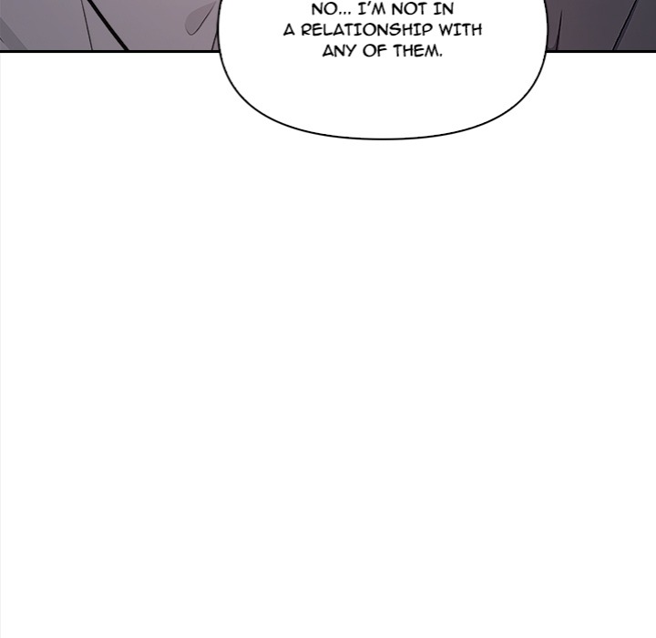 The Secret Of A Girls Dorm chapter 20 page 31