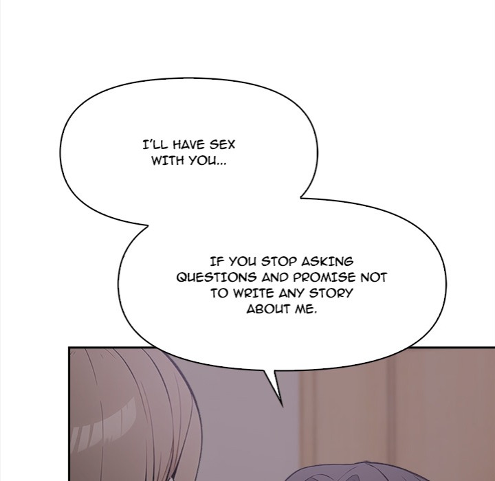 The Secret Of A Girls Dorm chapter 20 page 32