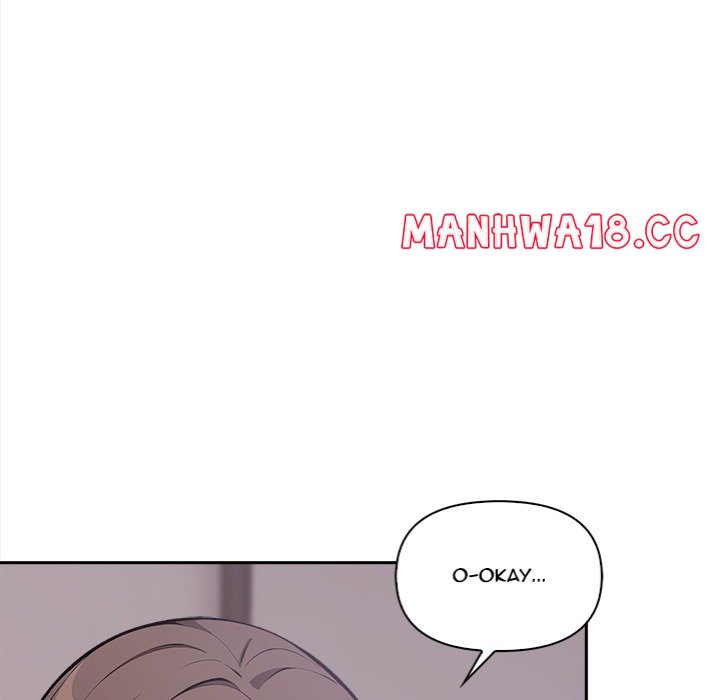 The Secret Of A Girls Dorm chapter 20 page 34