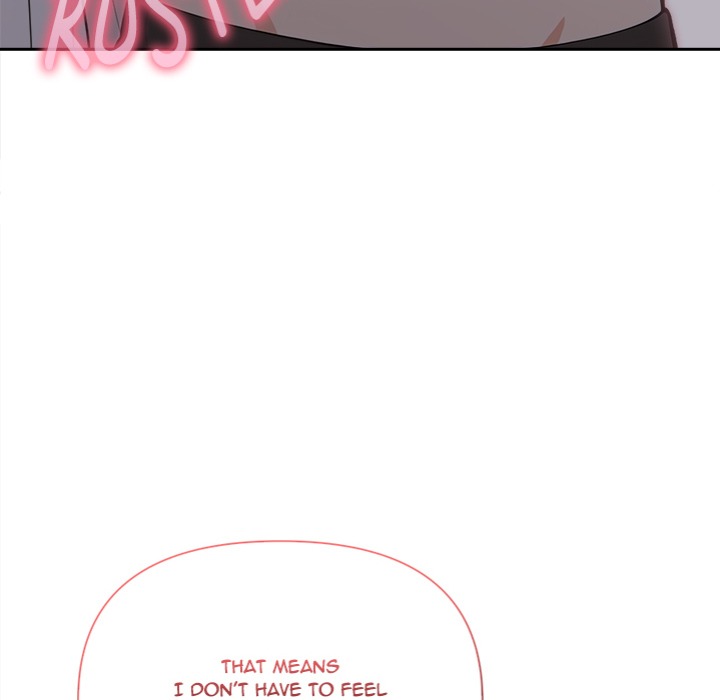 The Secret Of A Girls Dorm chapter 20 page 38