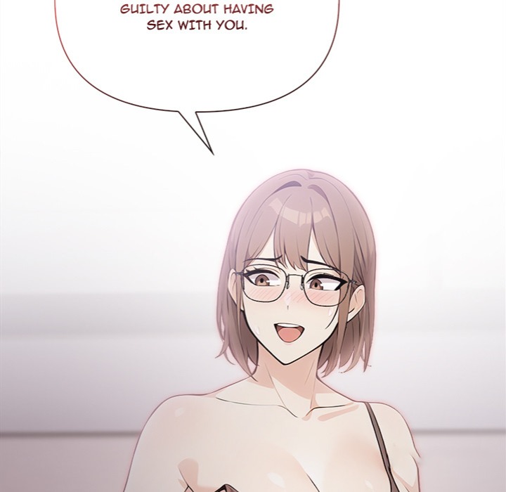 The Secret Of A Girls Dorm chapter 20 page 39