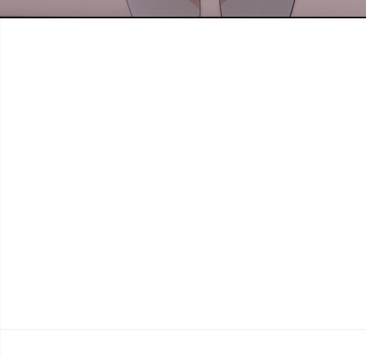 The Secret Of A Girls Dorm chapter 20 page 41