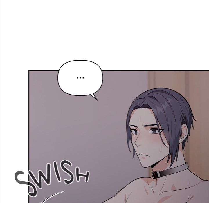 The Secret Of A Girls Dorm chapter 20 page 42