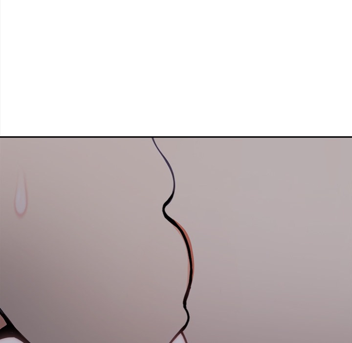 The Secret Of A Girls Dorm chapter 20 page 46