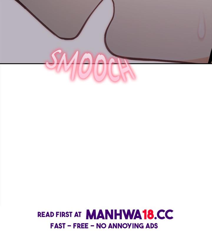 The Secret Of A Girls Dorm chapter 20 page 47
