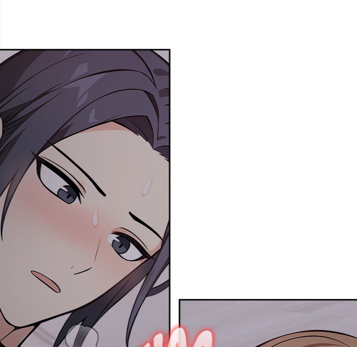 The Secret Of A Girls Dorm chapter 20 page 48