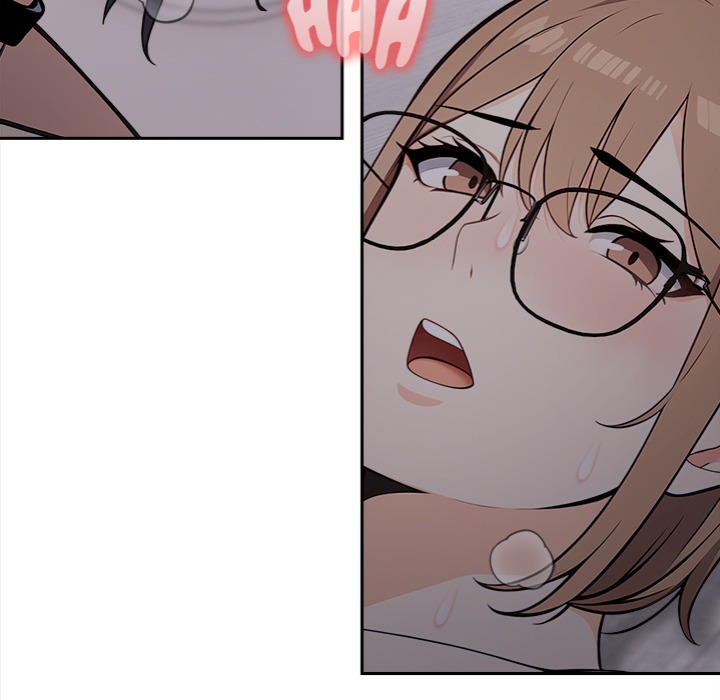 The Secret Of A Girls Dorm chapter 20 page 49