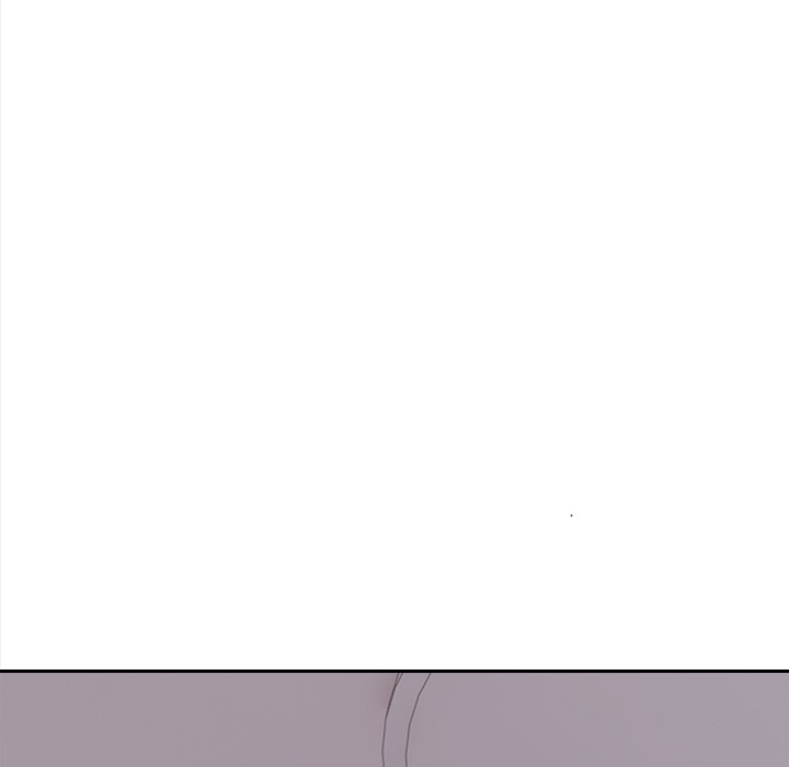 The Secret Of A Girls Dorm chapter 20 page 50