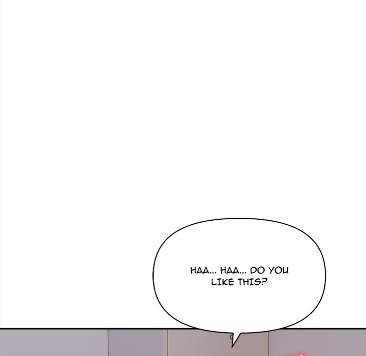 The Secret Of A Girls Dorm chapter 20 page 52