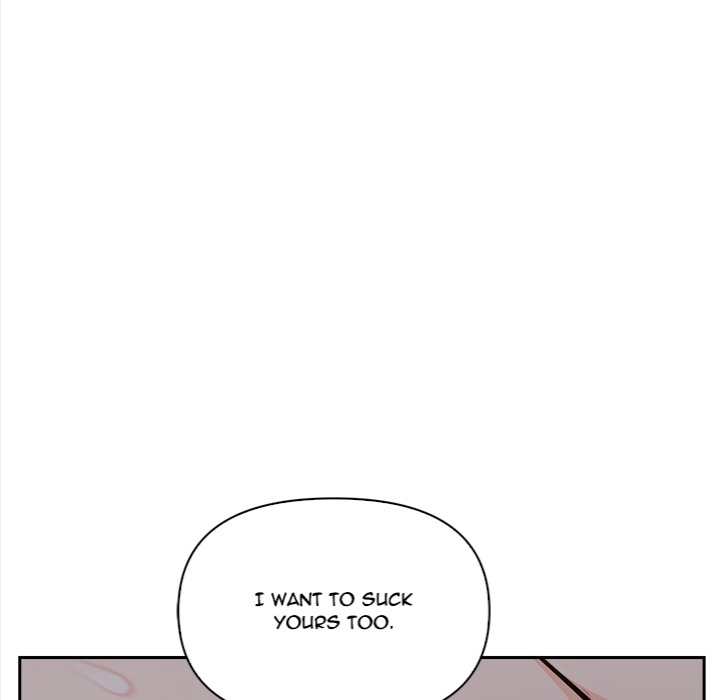 The Secret Of A Girls Dorm chapter 20 page 54