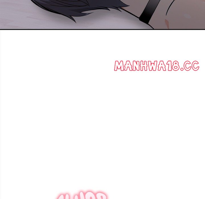 The Secret Of A Girls Dorm chapter 20 page 58