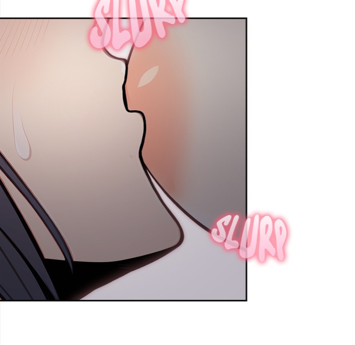 The Secret Of A Girls Dorm chapter 20 page 59