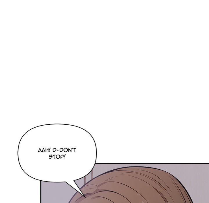 The Secret Of A Girls Dorm chapter 20 page 60
