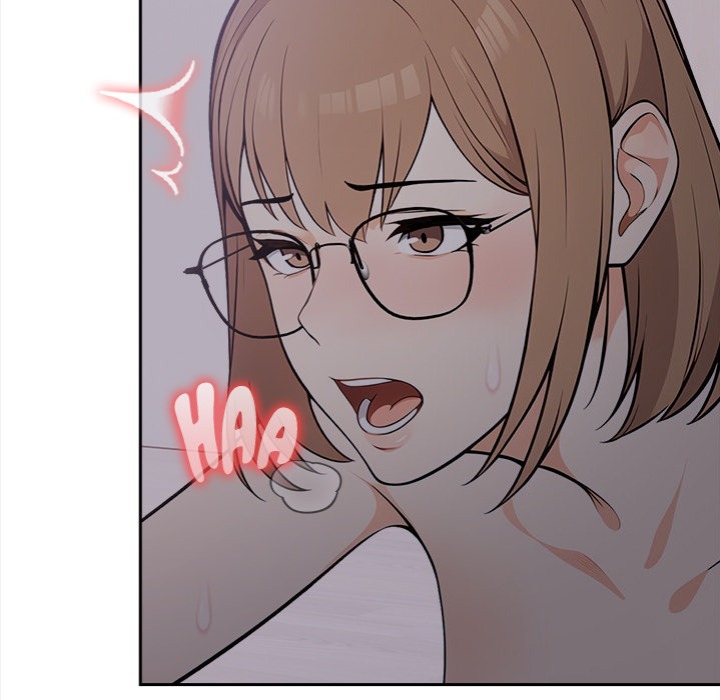 The Secret Of A Girls Dorm chapter 20 page 61