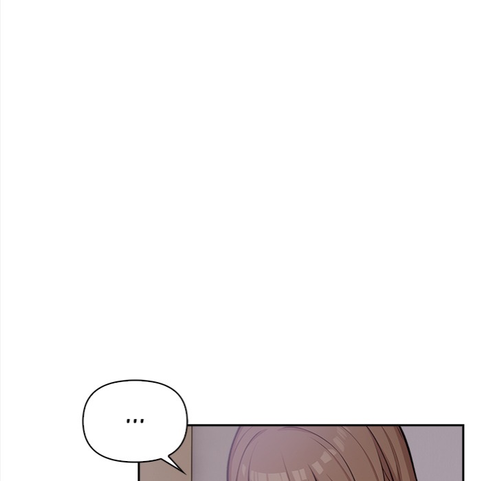 The Secret Of A Girls Dorm chapter 20 page 65
