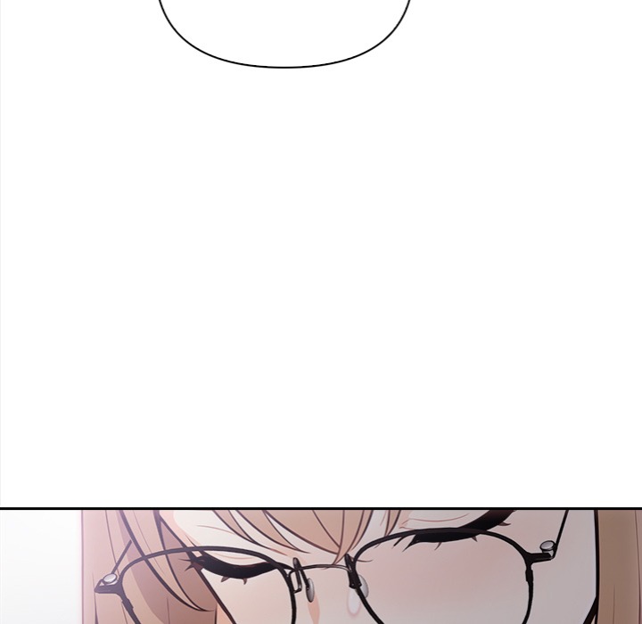 The Secret Of A Girls Dorm chapter 20 page 67