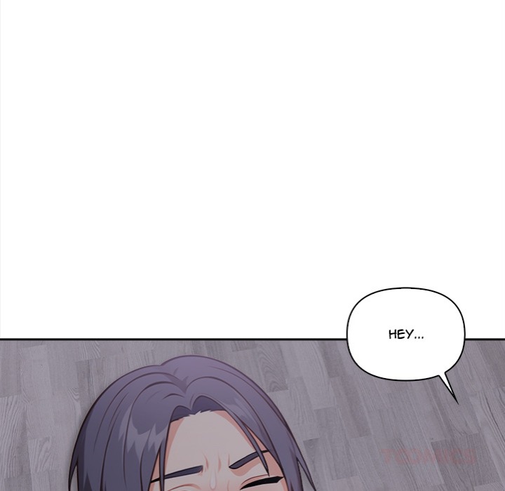 The Secret Of A Girls Dorm chapter 20 page 69